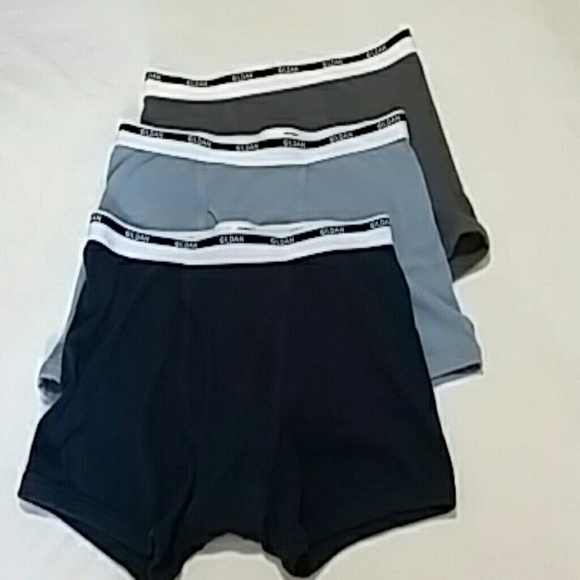 free gildan underwear